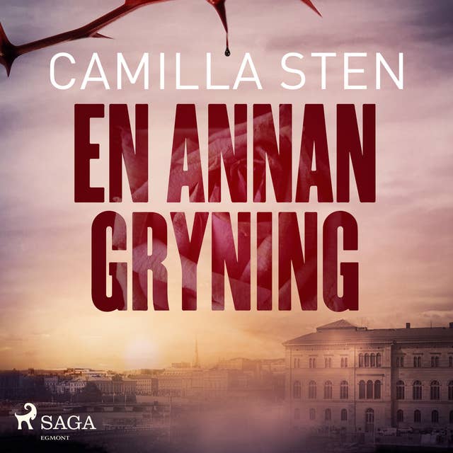 En annan gryning 