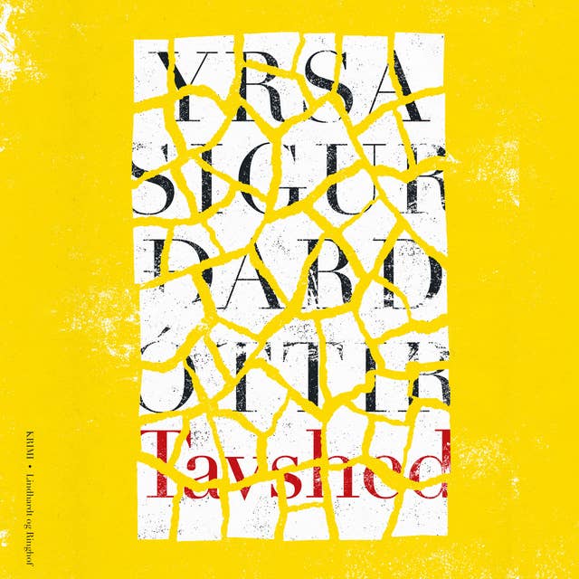 Tavshed