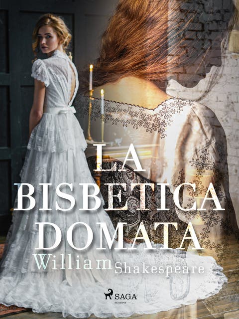 Antonio e Cleopatra - Libro electrónico - William Shakespeare - Storytel