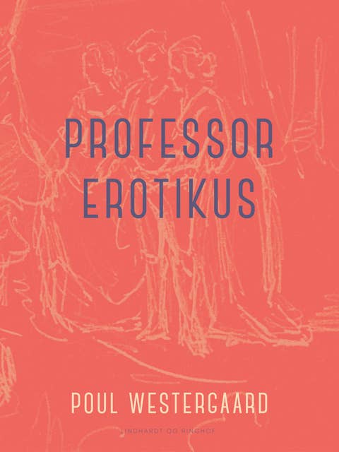 Professor Erotikus