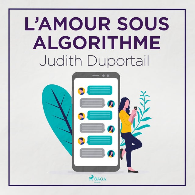 Se guérir du stress: Techniques anti-anxiété pour cesser de trop  s'inquiéter. Découvrez comment rester calme sous pression grâce à la  résilience émotionnelle et à la force mentale - Audiolibro - Derick Howell 