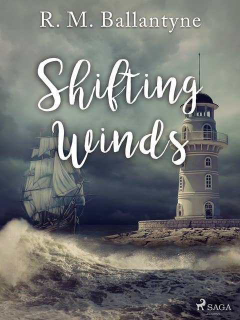Shifting Winds