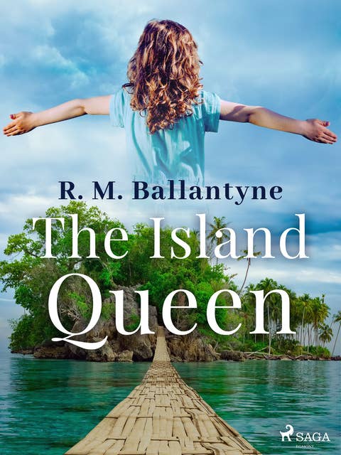 The Island Queen