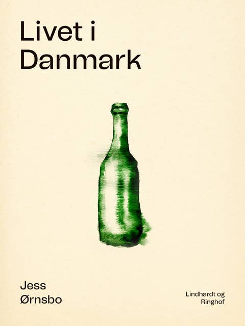 Livet i Danmark
