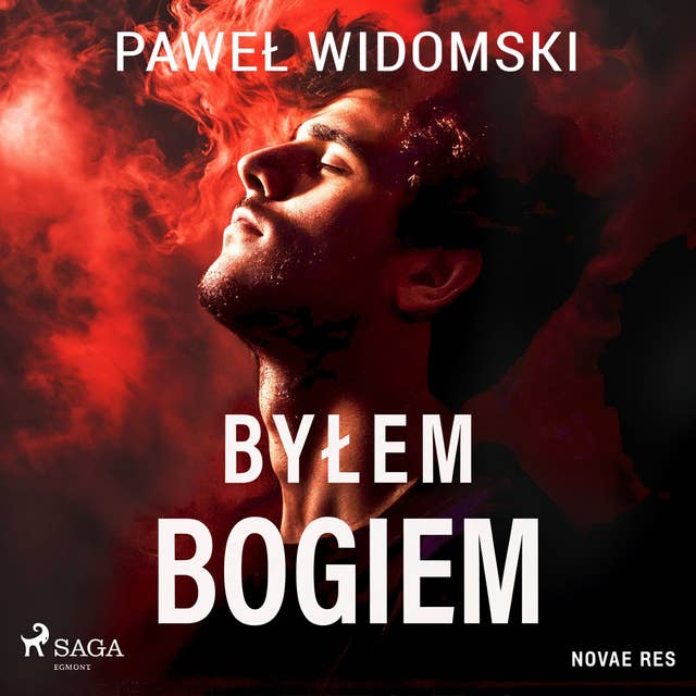 Byłem bogiem 