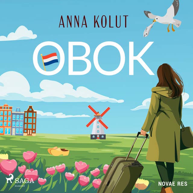 Obok 