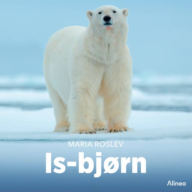 Isbjørn, Grøn Fagklub