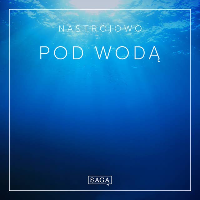 Cover for Nastrojowo - Pod Wodą