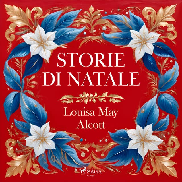 Storie di Natale 