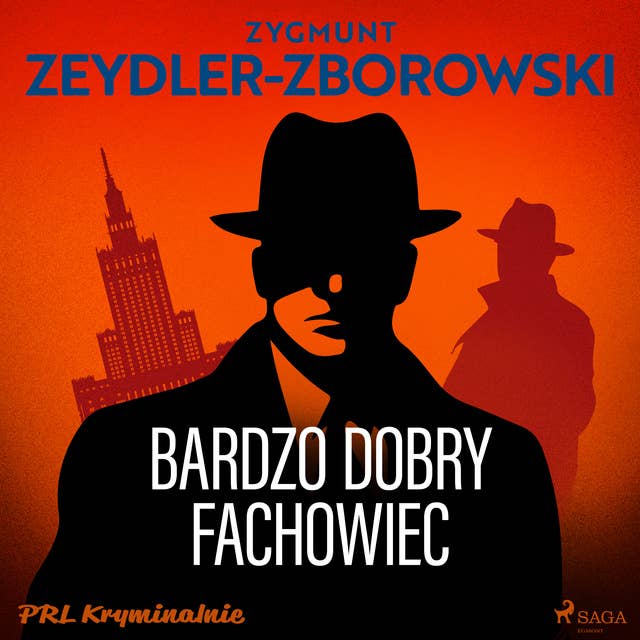 Bardzo dobry fachowiec