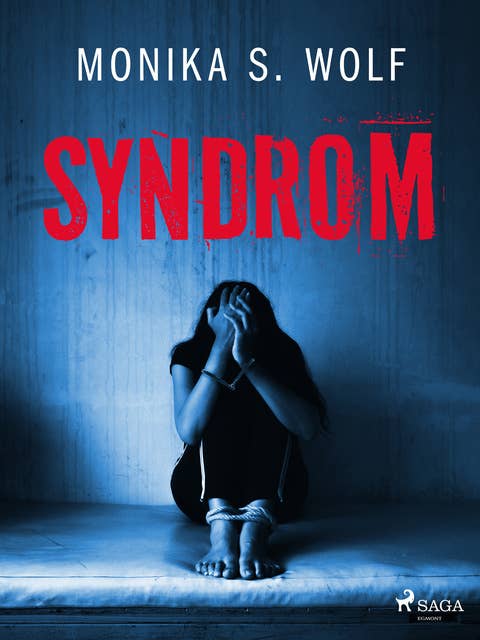Syndrom 