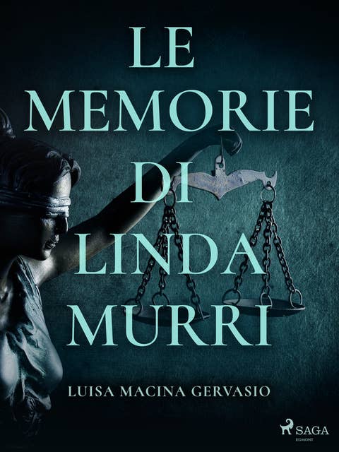 Le memorie di Linda Murri