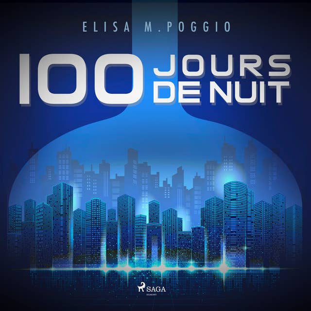 100 jours de Nuit 