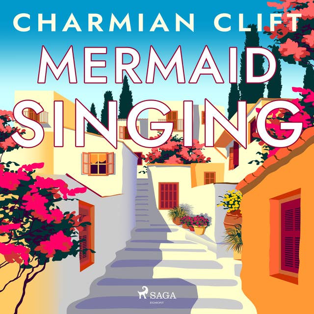 Mermaid Singing