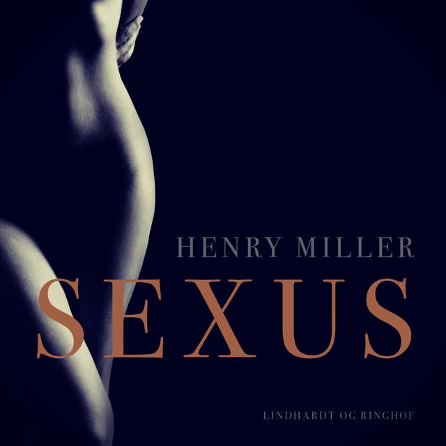 Sexus