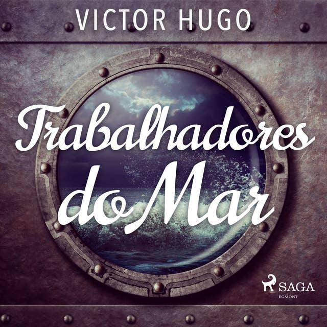 Trabalhadores do Mar 