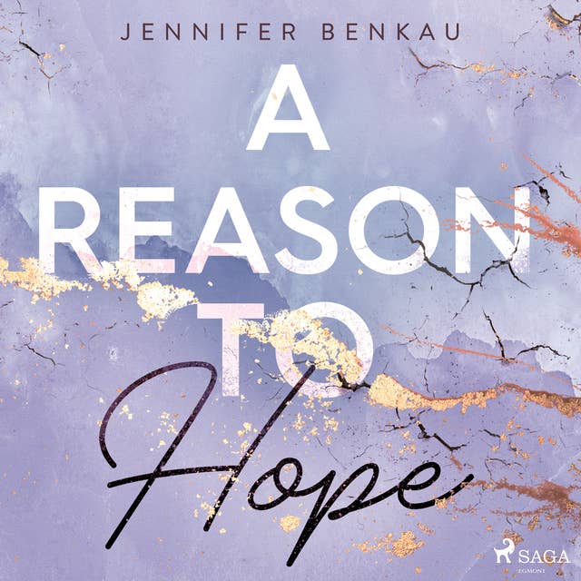 A Reason To Hope: Liverpool-Reihe