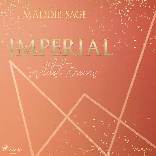 IMPERIAL - Wildest Dreams 1