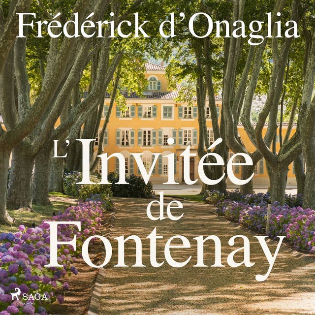 L’Invitée de Fontenay