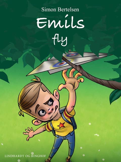 Emils fly