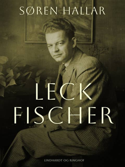 Leck Fischer