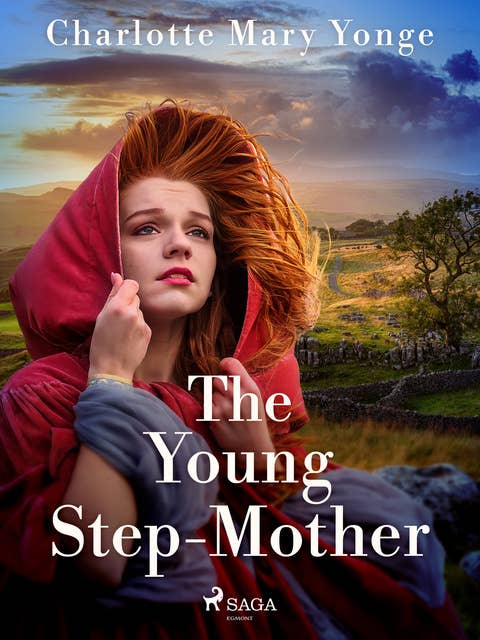 The Young Step-Mother