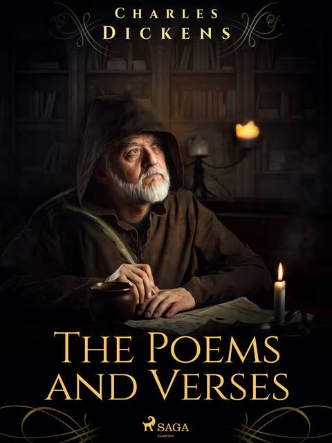 The Poems and Verses