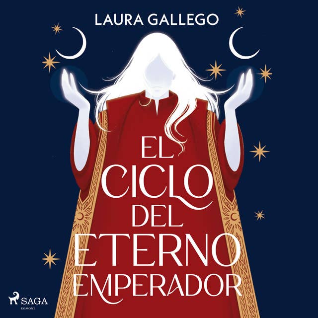 EL REINO DE LOS MALDITOS 2: Los siete círculos del infierno, de Kerri  Maniscalco💙