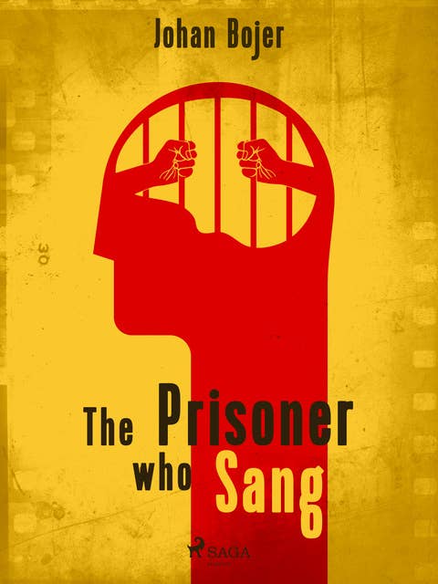 The Prisoner who Sang
