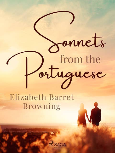 Sonnets From the Portuguese