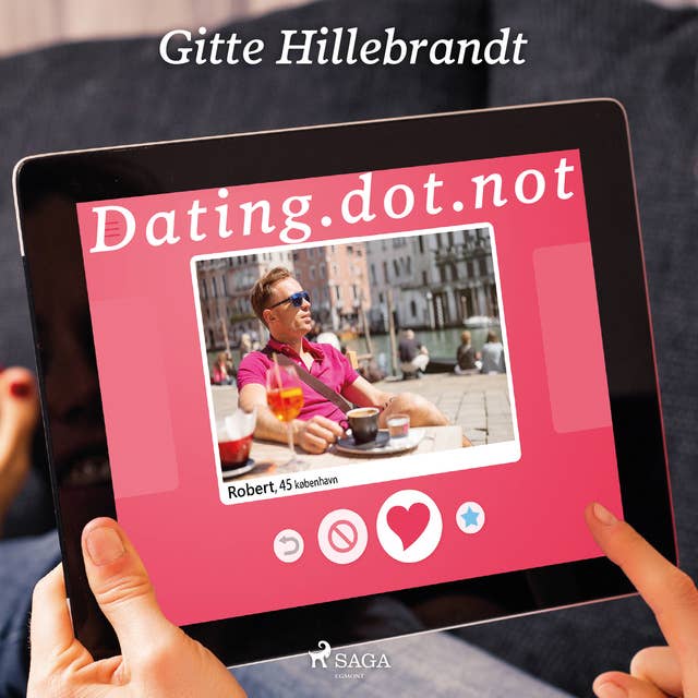 Dating.dot.not