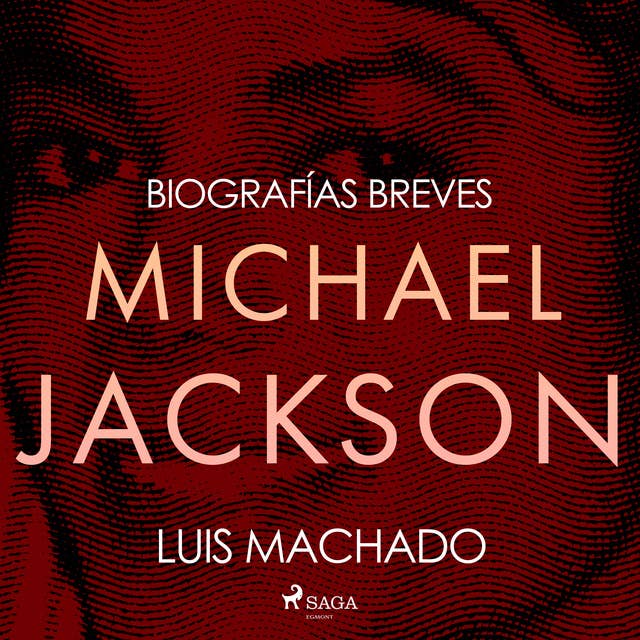 Biografías breves - Michael Jackson