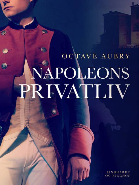 Napoleons privatliv