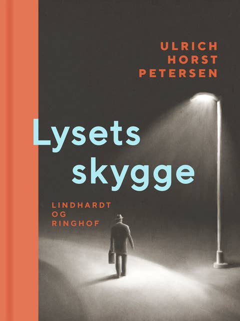 Lysets skygge