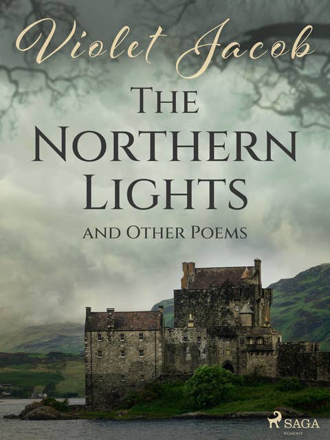 The Northern Lights and Other Poems