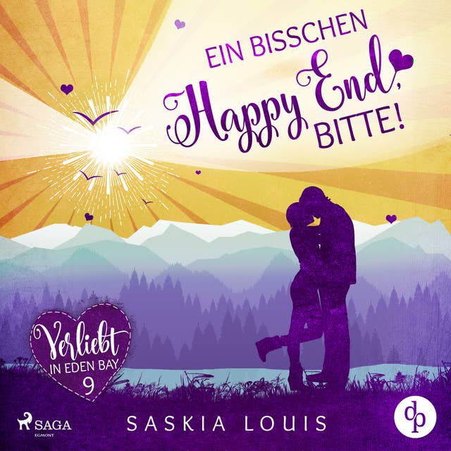 Ein bisschen Happy End, bitte!
