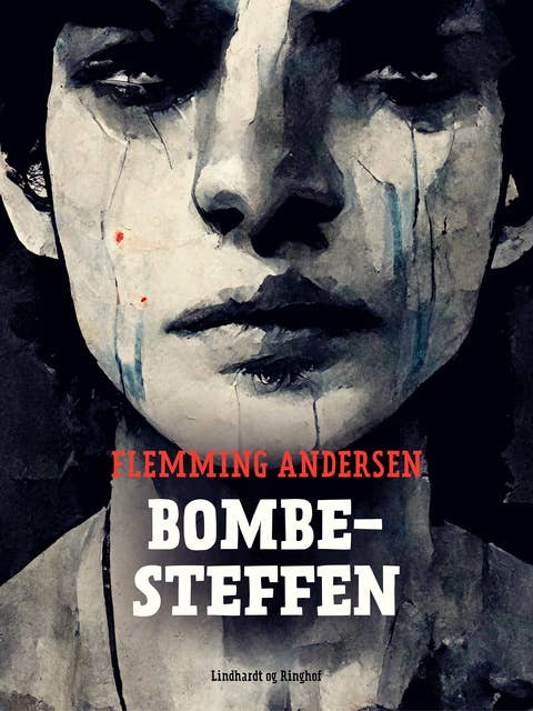 Bombe-Steffen