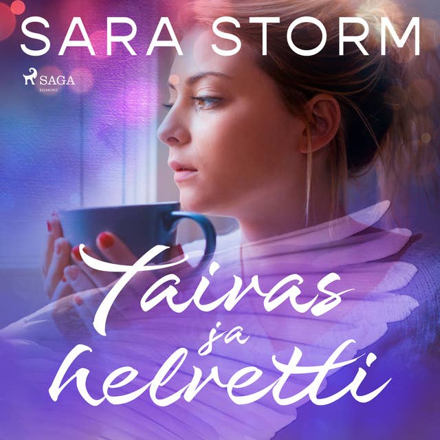 Taivas ja helvetti