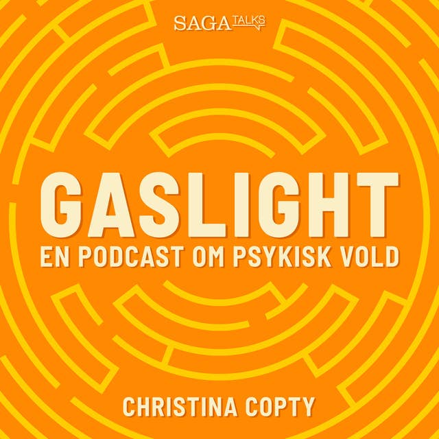 Dynamikker og mønstre i forhold med psykisk vold