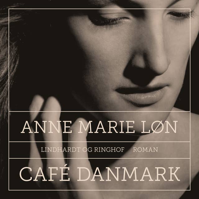 Café Danmark