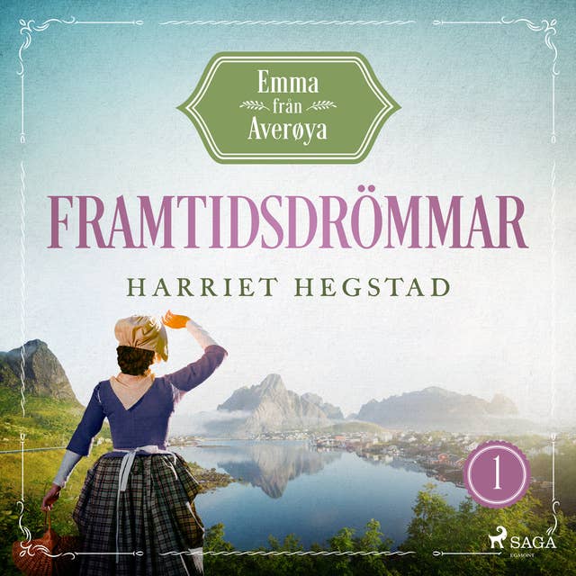 Framtidsdrömmar