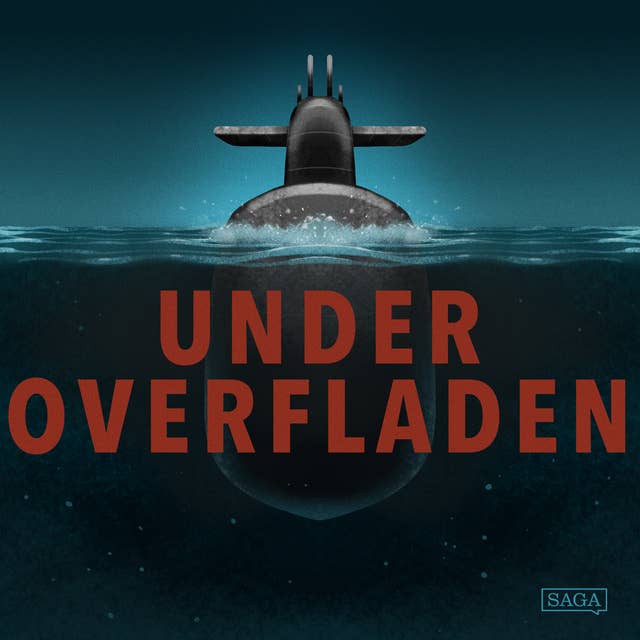På dybt vand: De største ubådskatastrofer