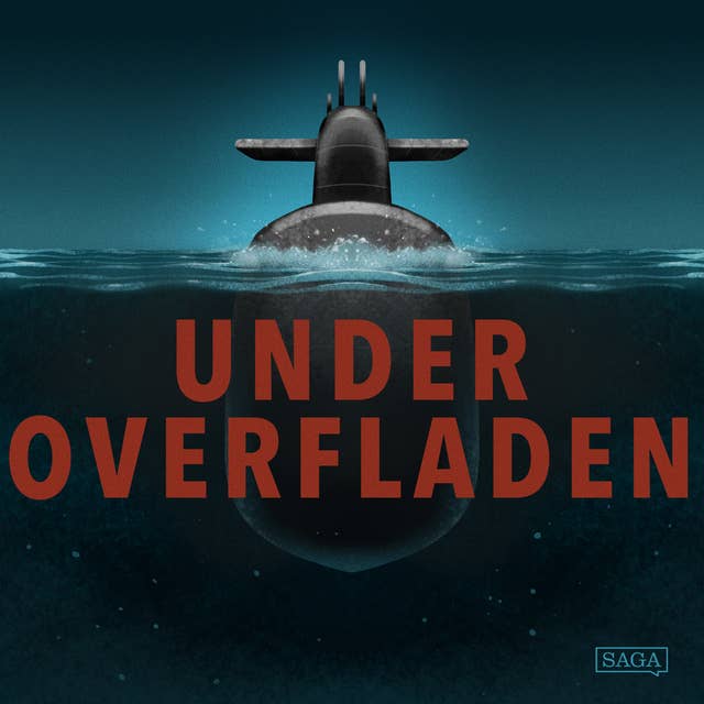 Ubådskrigene 1939-1945 del 1: Ulvekoblet hærger Atlanten