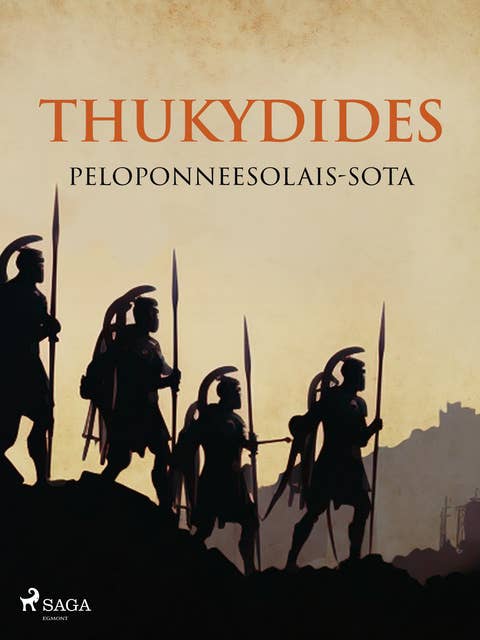 Peloponneesolais-sota