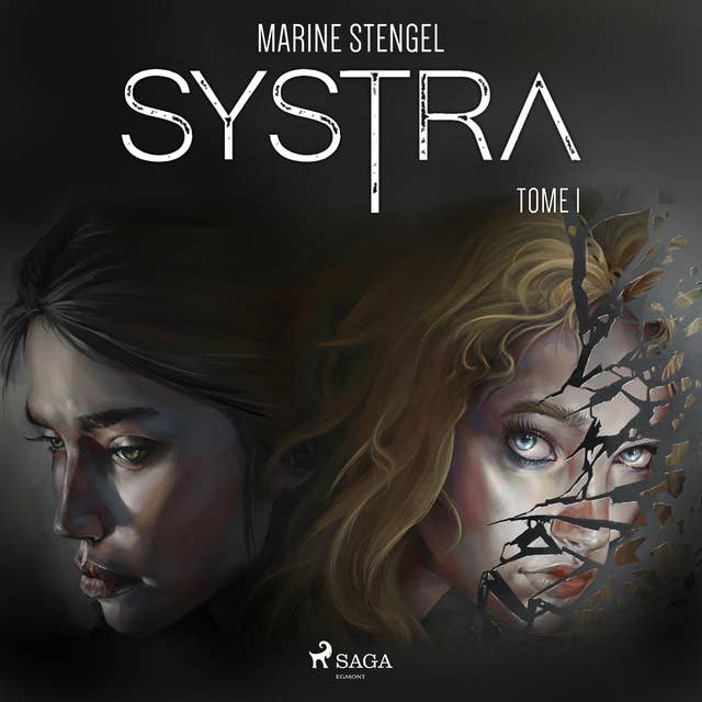 Systra, Tome 1 