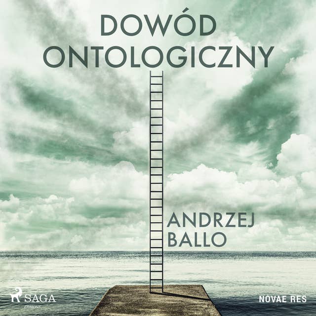 Dowód ontologiczny