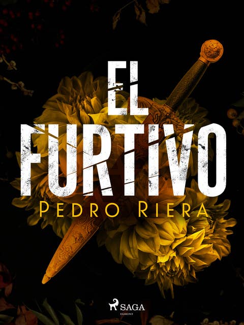 El furtivo