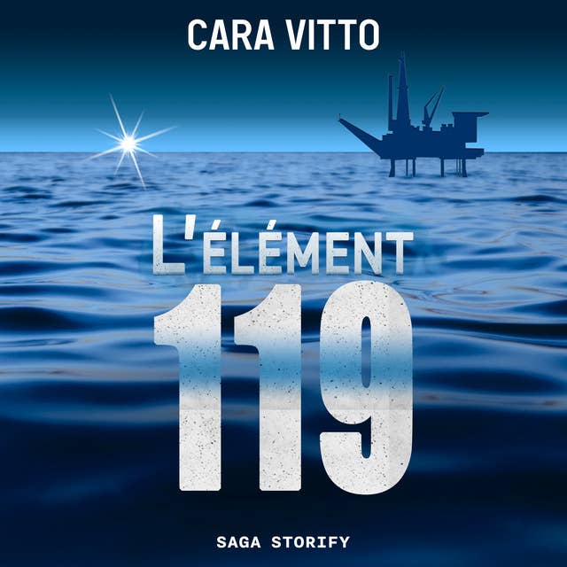 L'élément 119