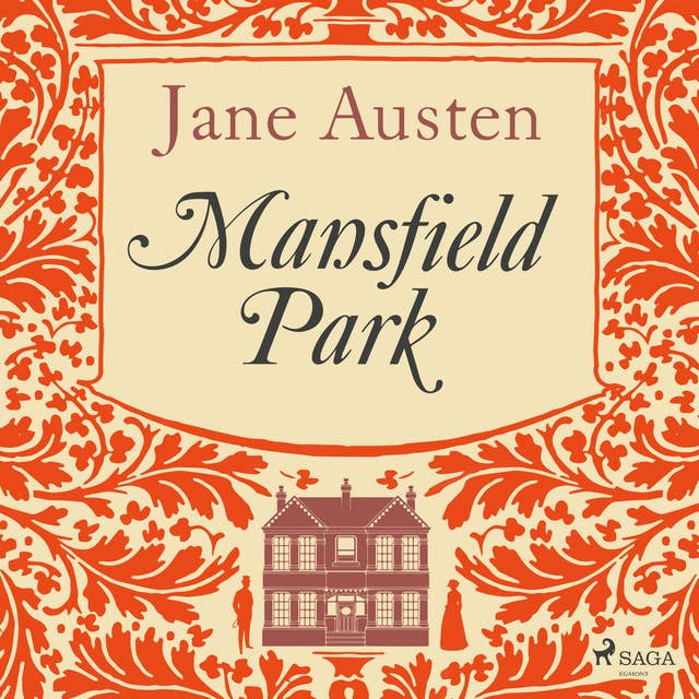 Mansfield Park