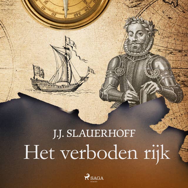 Het verboden rijk 